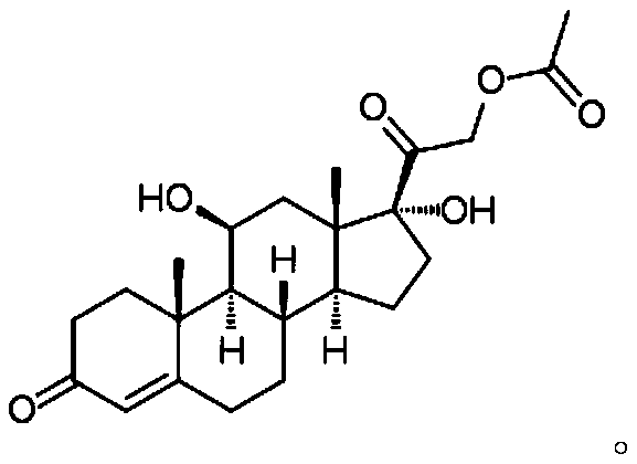 Use of glucocorticoid receptor modulators in the treatment of catecholamine-secreting tumors