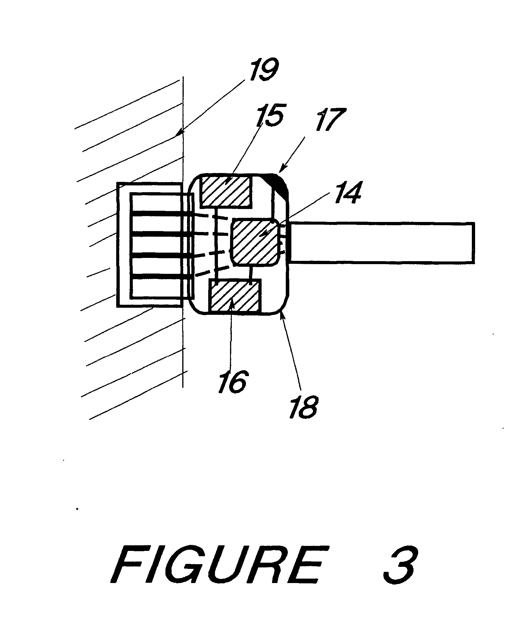 Network-info device