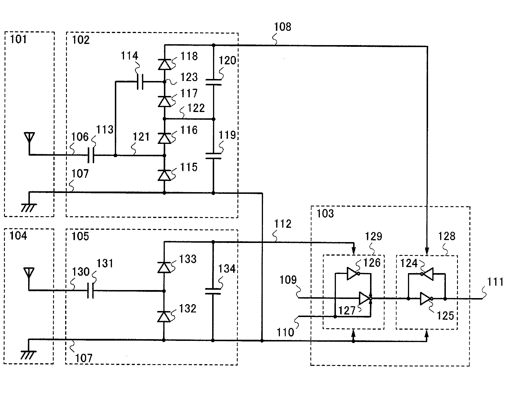 Semiconductor device