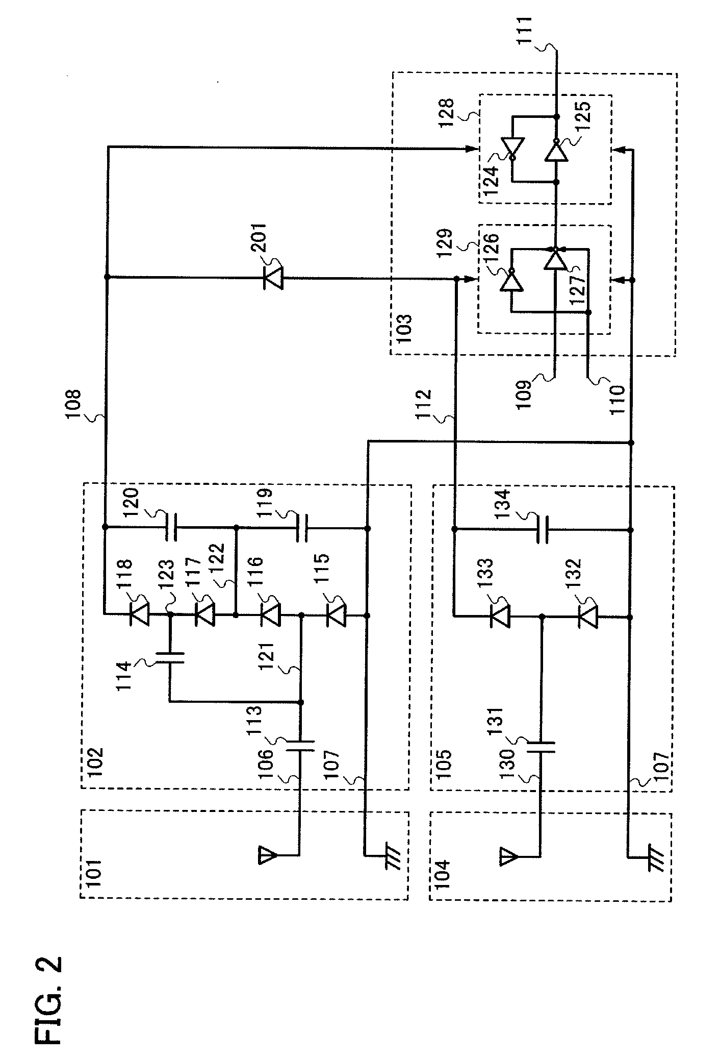 Semiconductor device