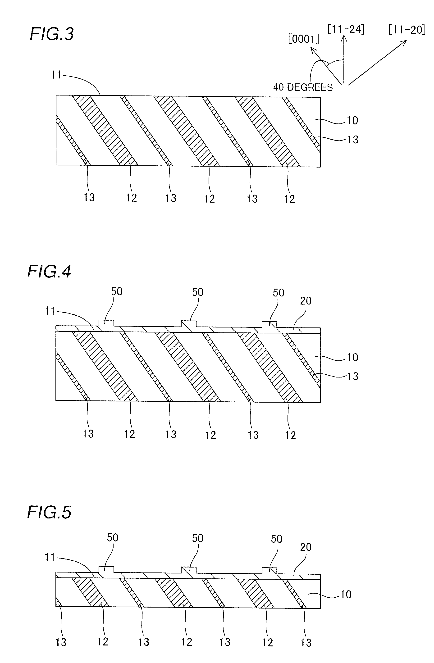 Semiconductor laser device