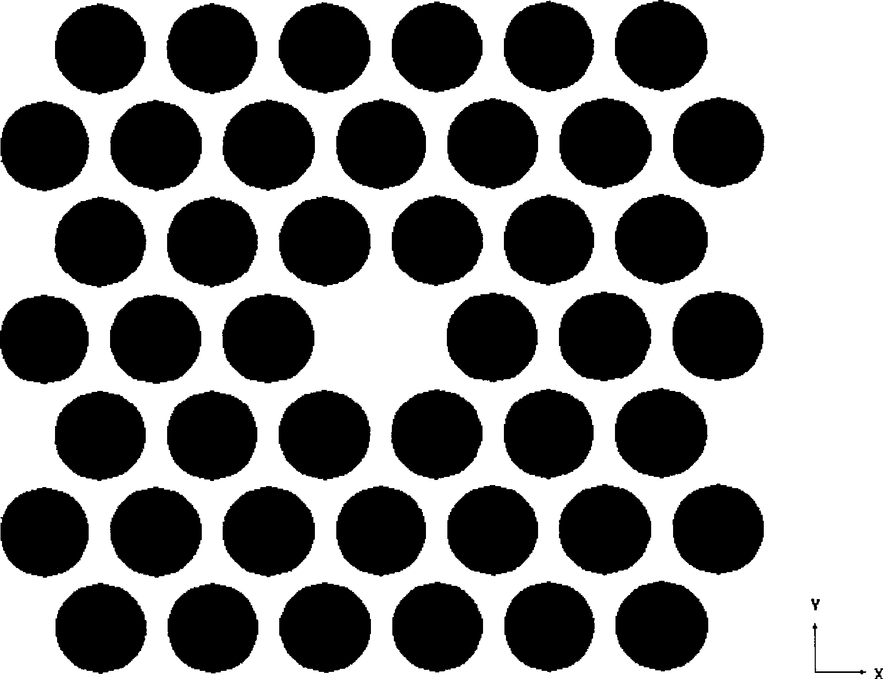 Single proton source for implementing electrical injection by photonic crystal microcavity and wafer linking technique