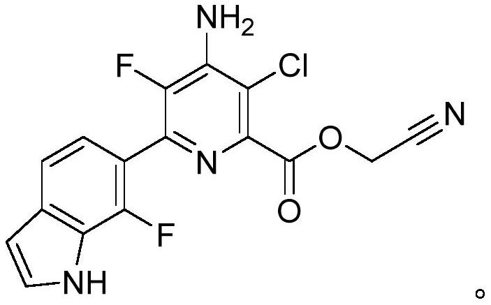 Compositions comprising pyridine carboxylate herbicides with acetolactate synthase (ALS) inhibitor herbicides