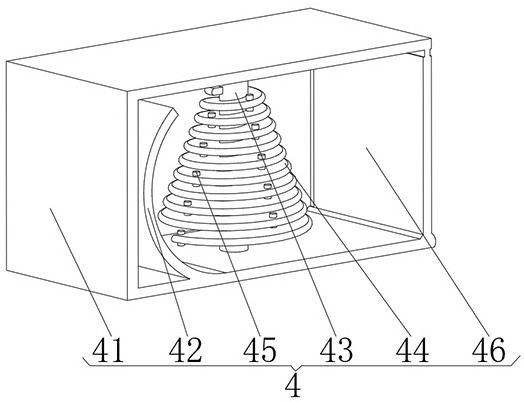 Construction technology of asphalt mixture pavement with ultra-thin wearing layer