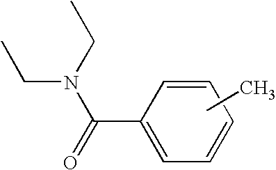 Cosmetic compositions comprising photostabilized dibenzoylmethane compounds and 2-pyrrolidinone-4- carboxy esters