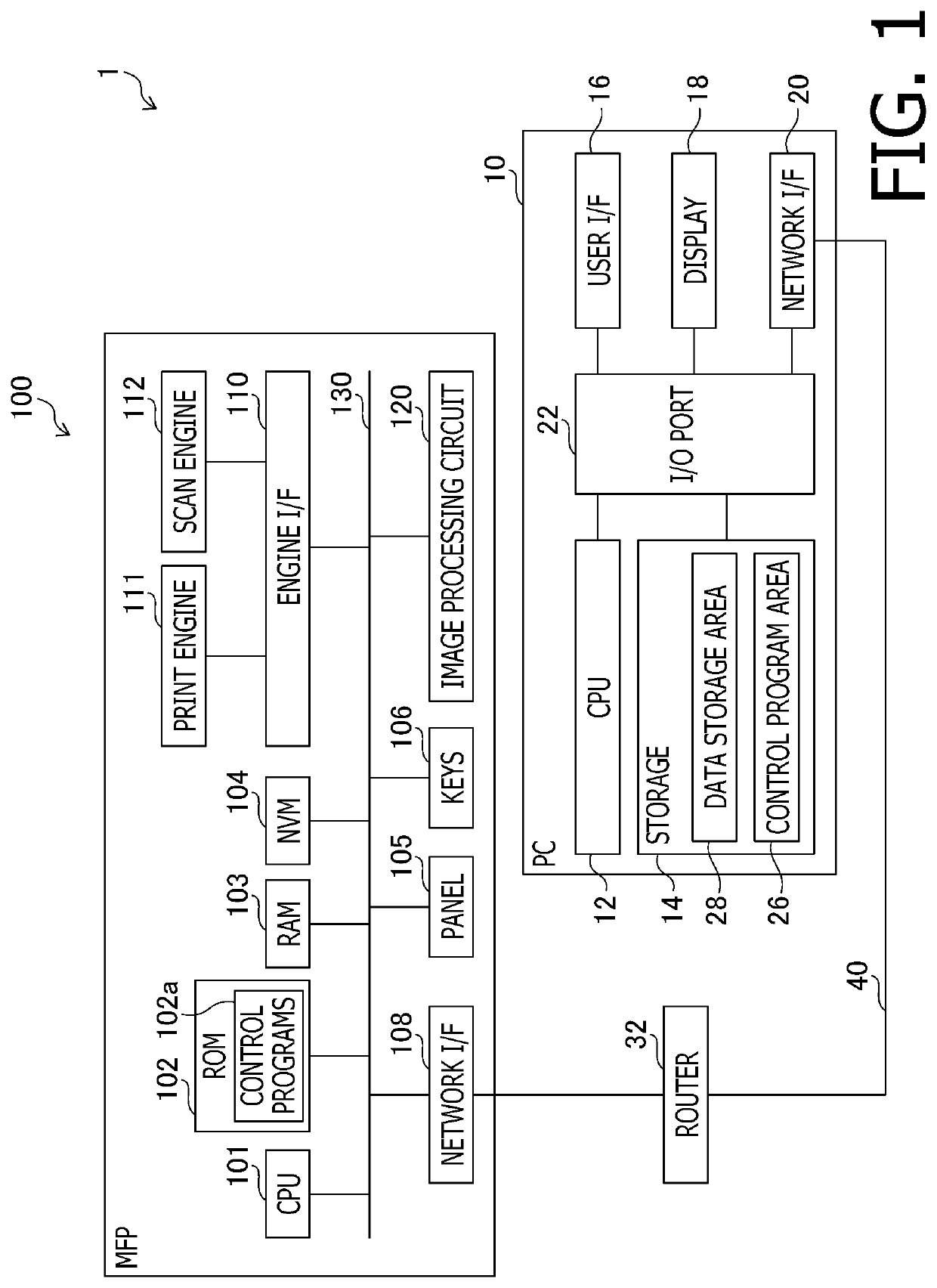 Image forming apparatus, method, and computer-readable medium for reducing processing load to display animation during remote control