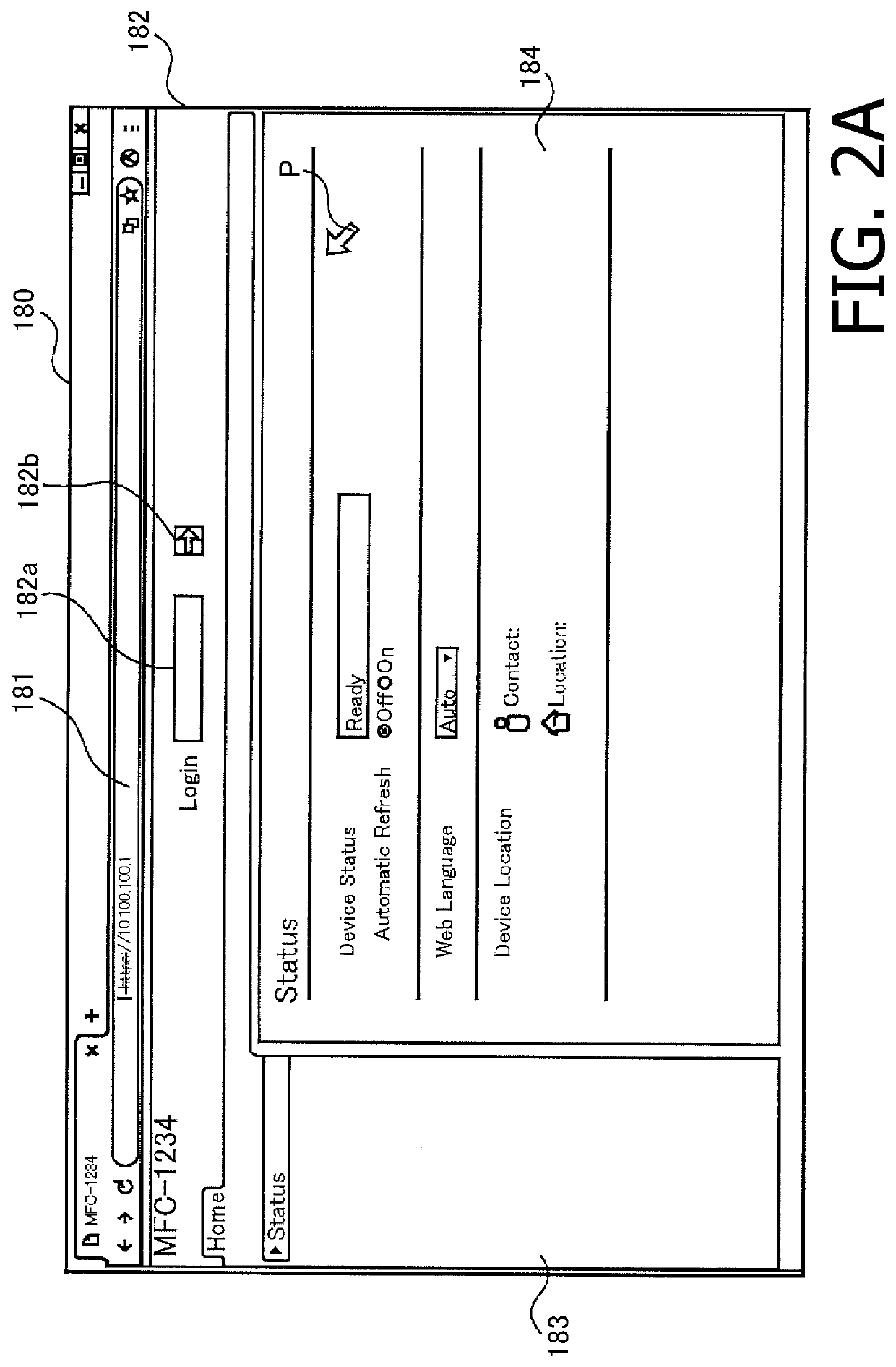 Image forming apparatus, method, and computer-readable medium for reducing processing load to display animation during remote control