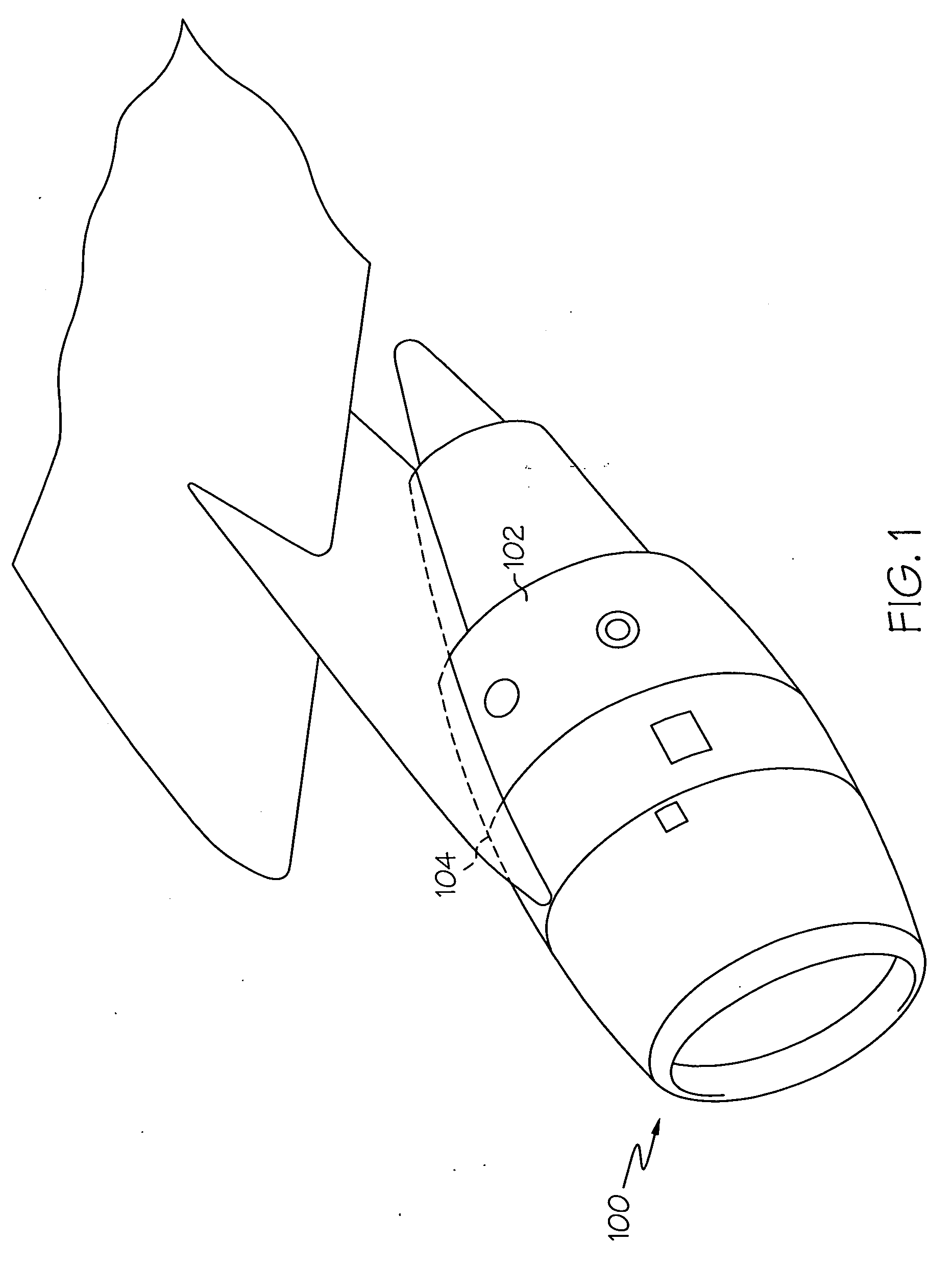 Thrust reverser system electro-mechanical brake manual release mechanism