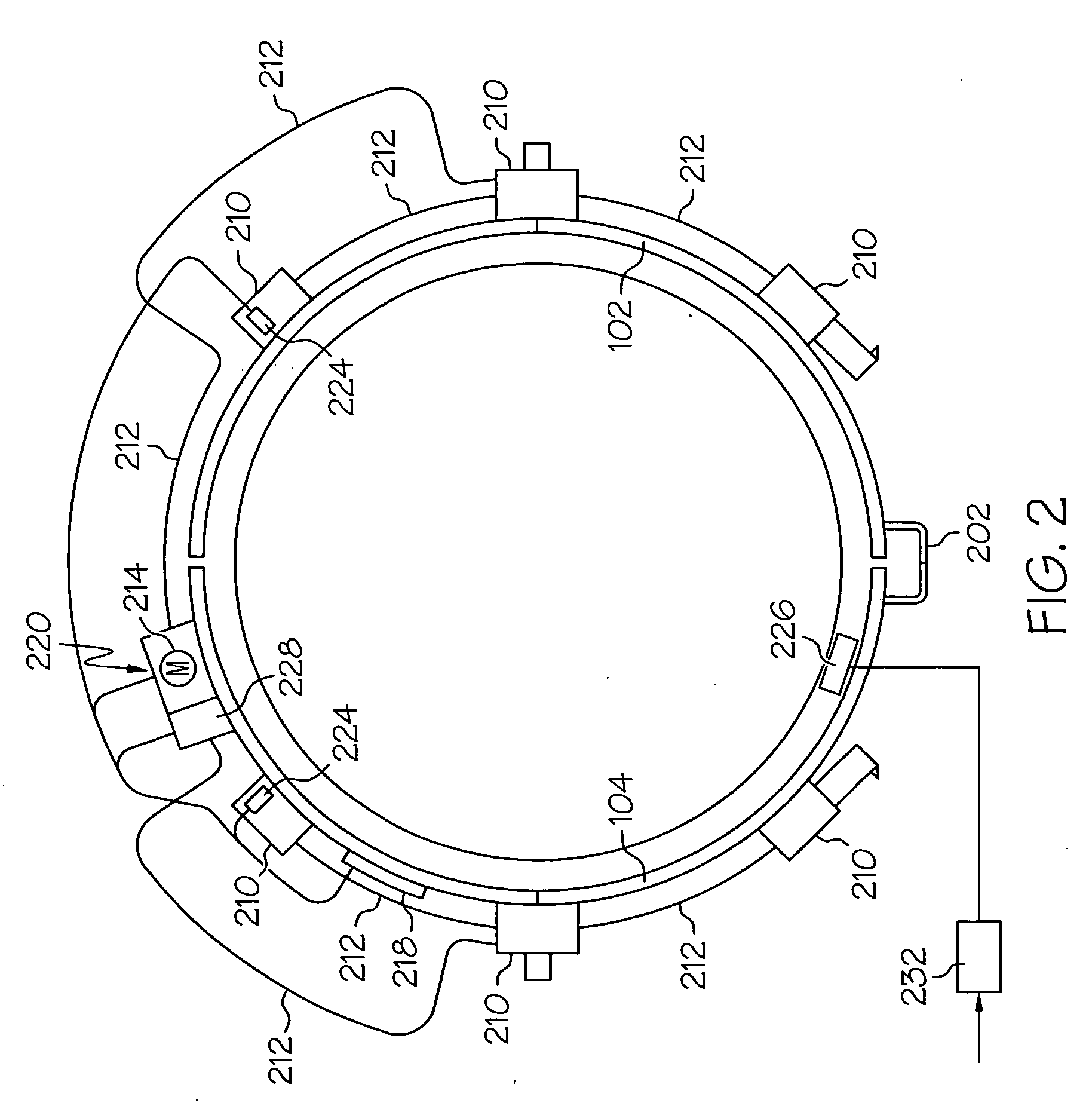 Thrust reverser system electro-mechanical brake manual release mechanism