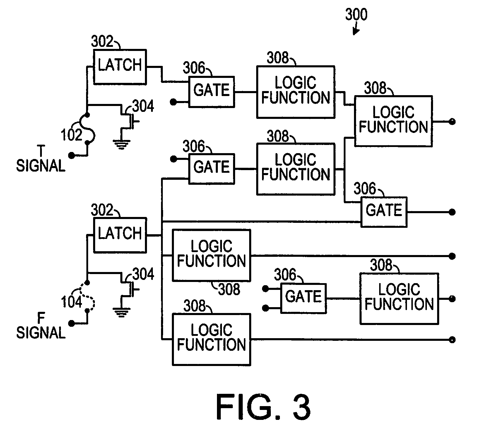 Anti-tamper electronic obscurity using E-fuse technology