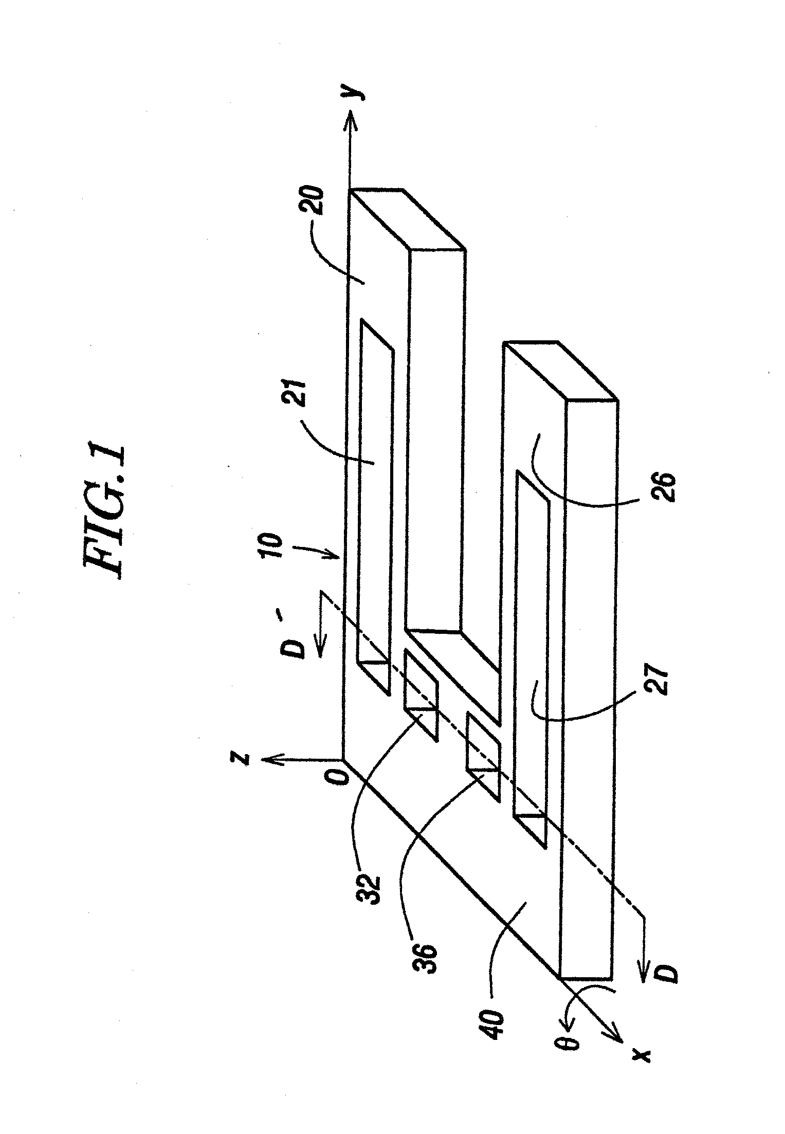 Method for manufacturing quartz crystal resonator, quartz crystal unit and quartz crystal oscillator