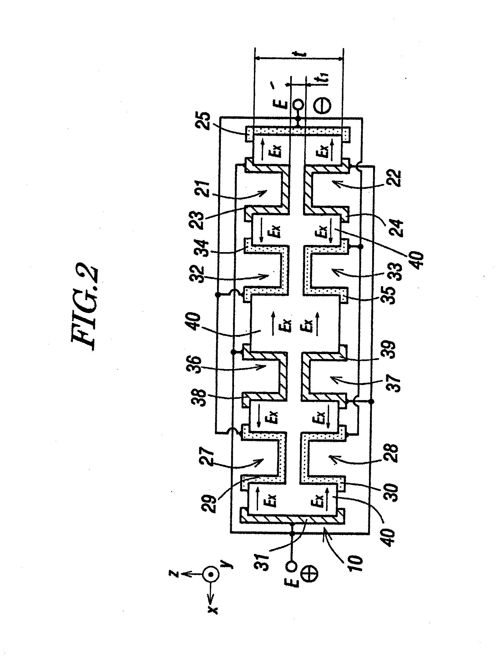 Method for manufacturing quartz crystal resonator, quartz crystal unit and quartz crystal oscillator