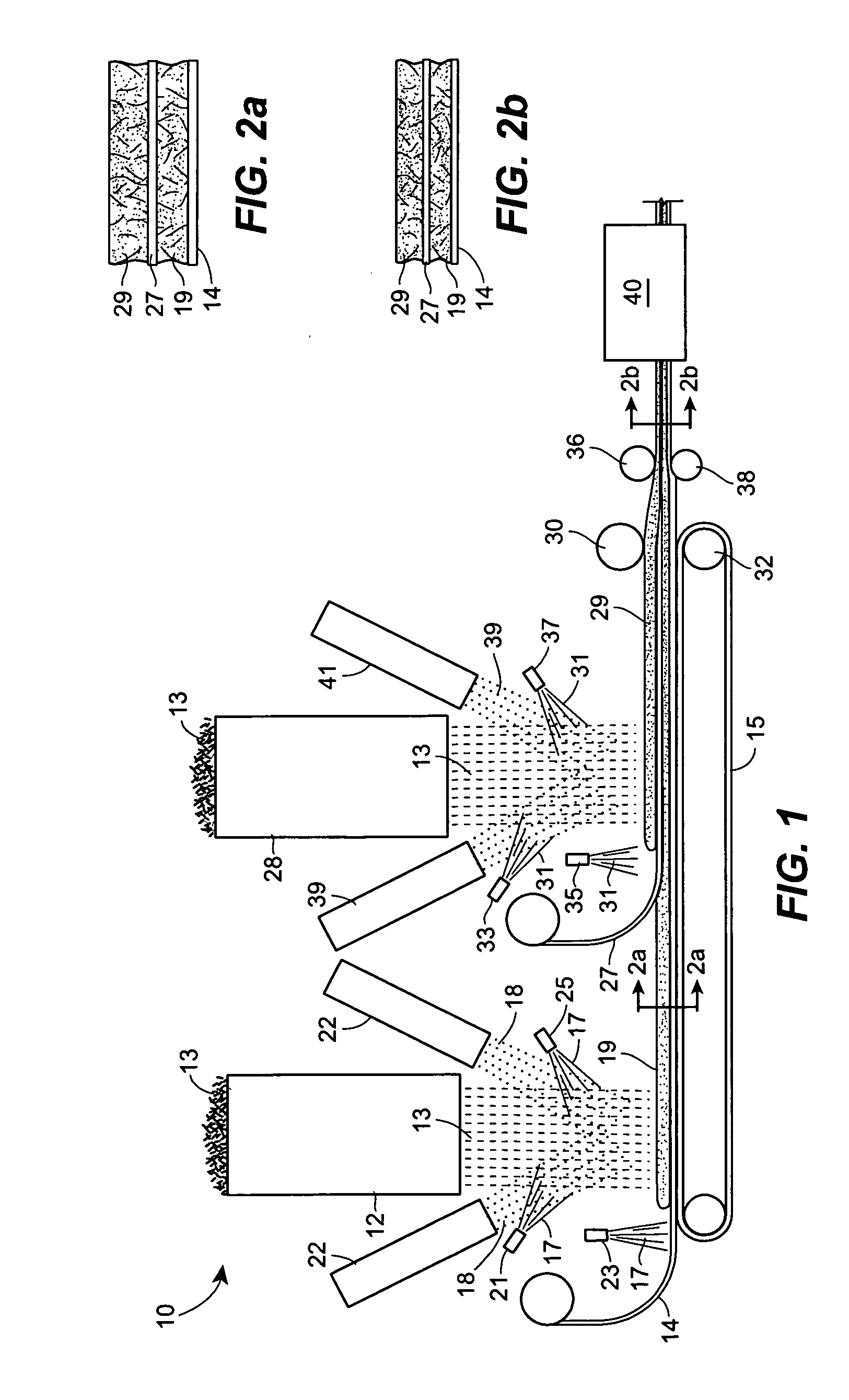 Basalt particle-containing compositions and articles for protective coatings and ballistic shield mats/tiles/protective building components