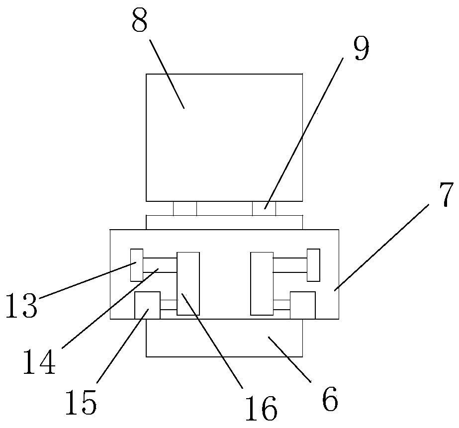 Multi-finger dexterous manipulator