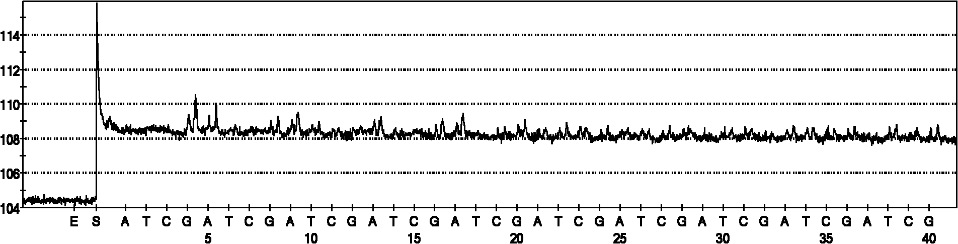 Rapid Fungus detection kit and detection method using same