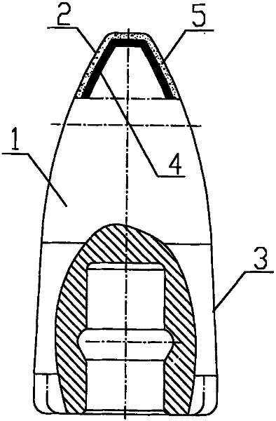 The Method of Overlay Welding Strengthening on the Surface of the Piercing Machine of Seamless Steel Pipe