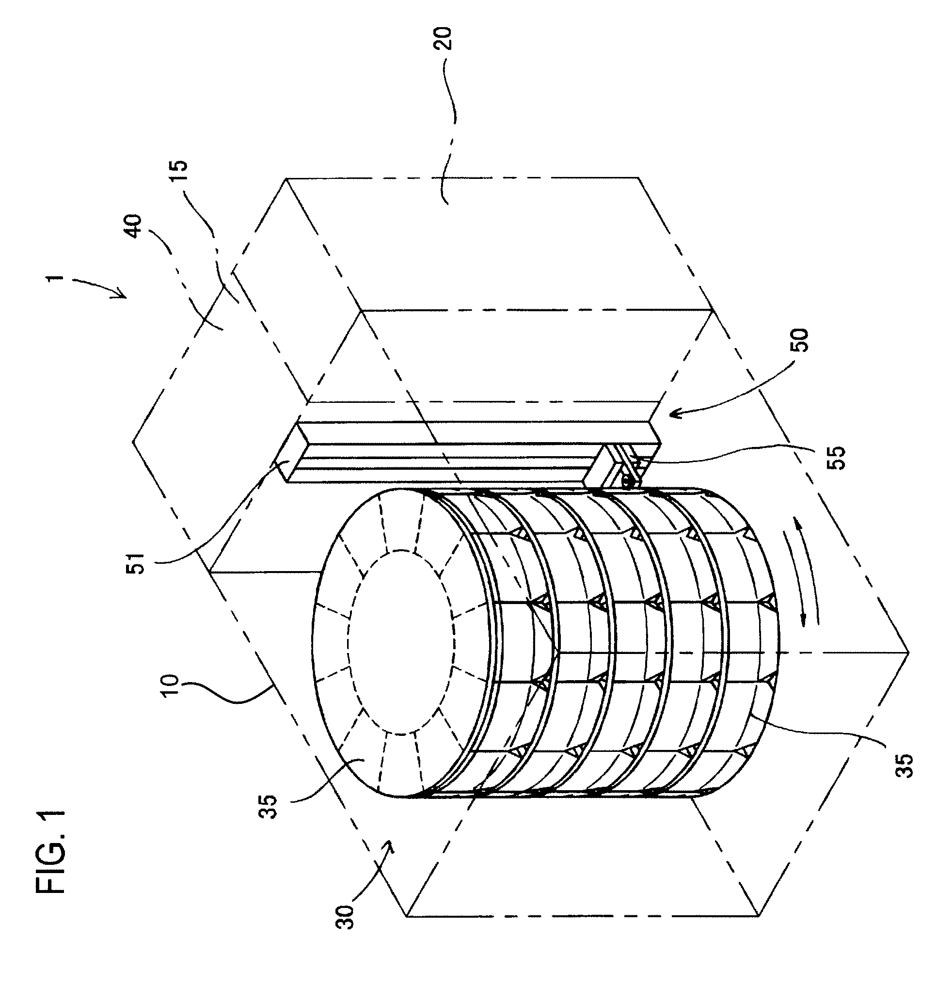 Medicine Storing And Dispensing Apparatus