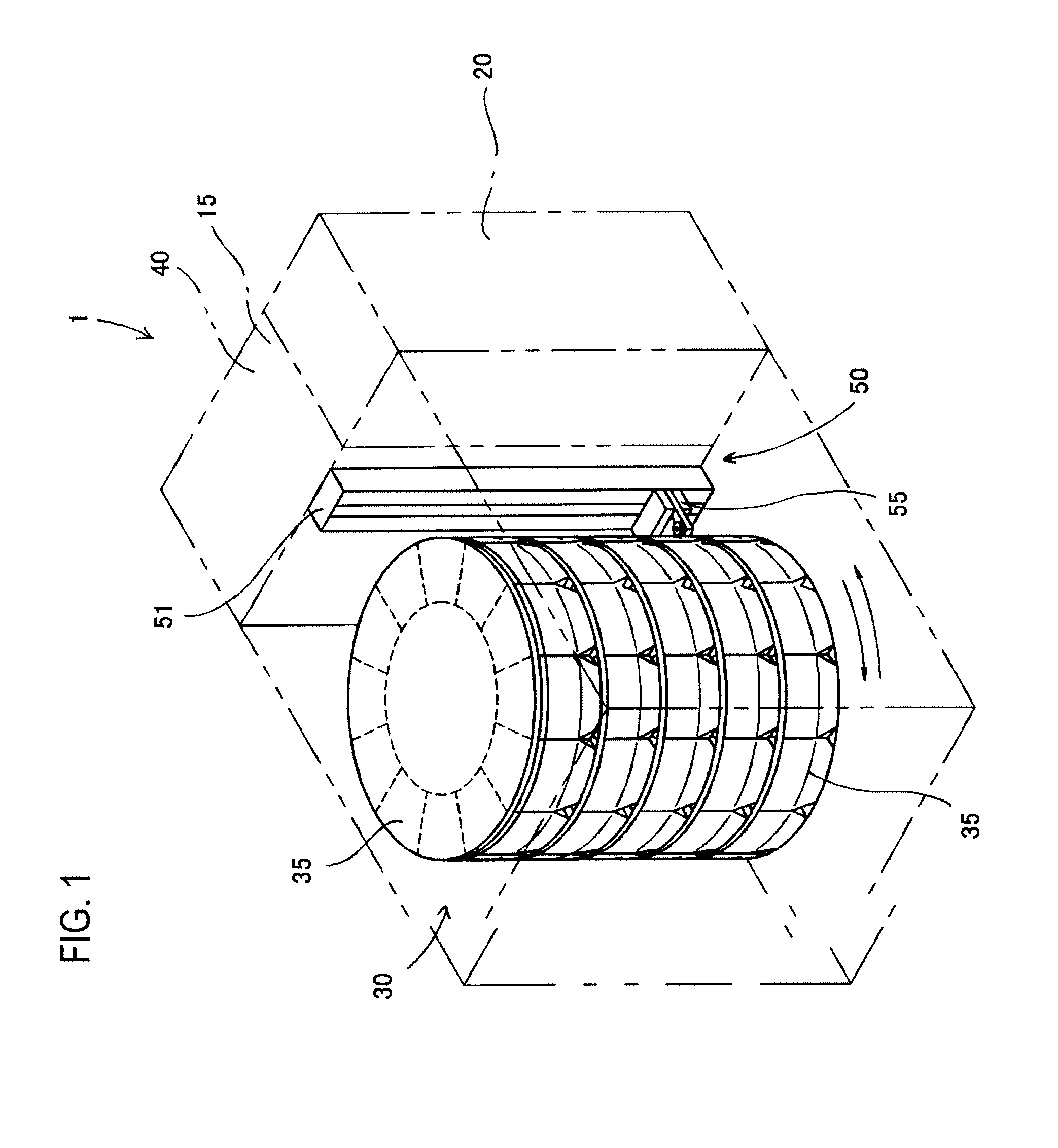 Medicine Storing And Dispensing Apparatus