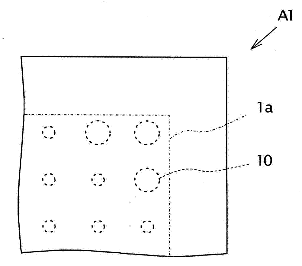 Wiring board