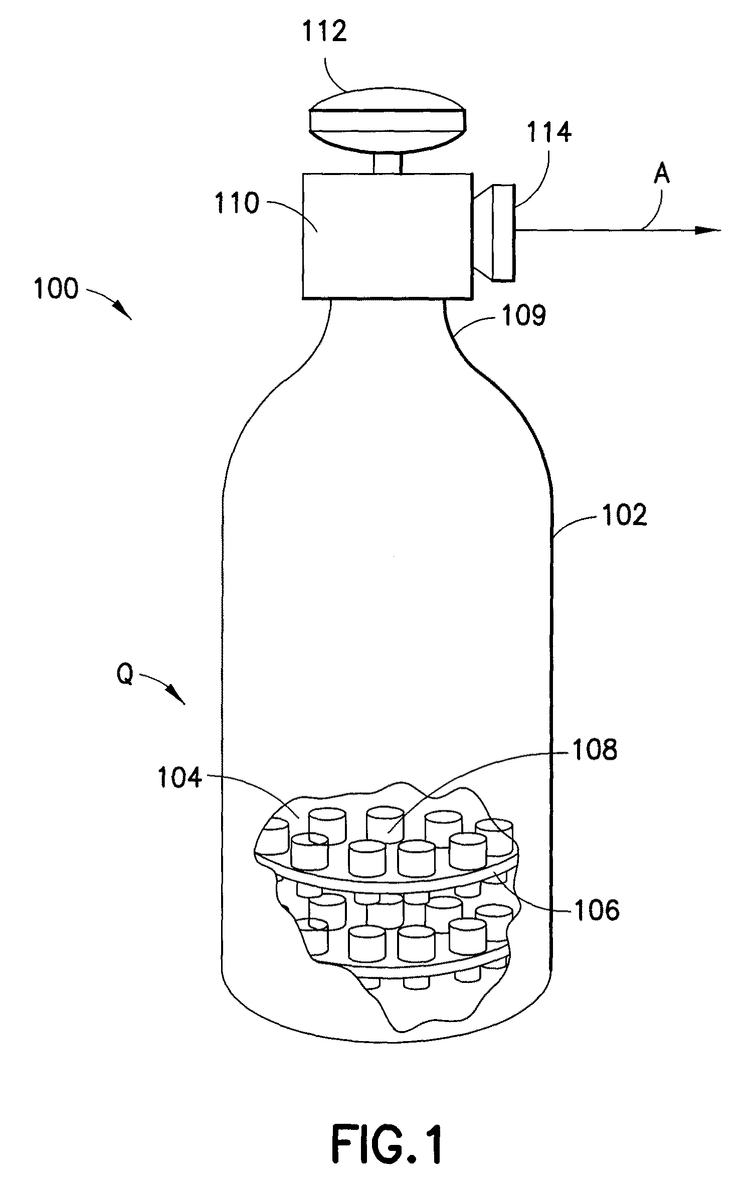 Amorphous Ge/Te deposition process