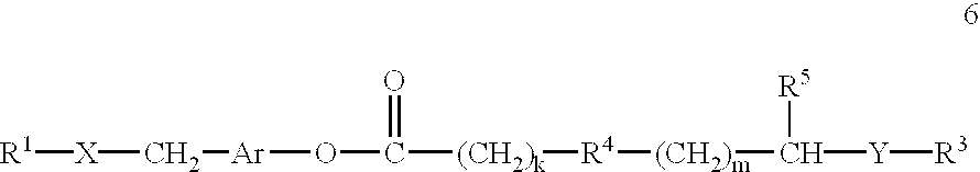 Compositions and methods for enhancing drug delivery across and into epithelial tissues