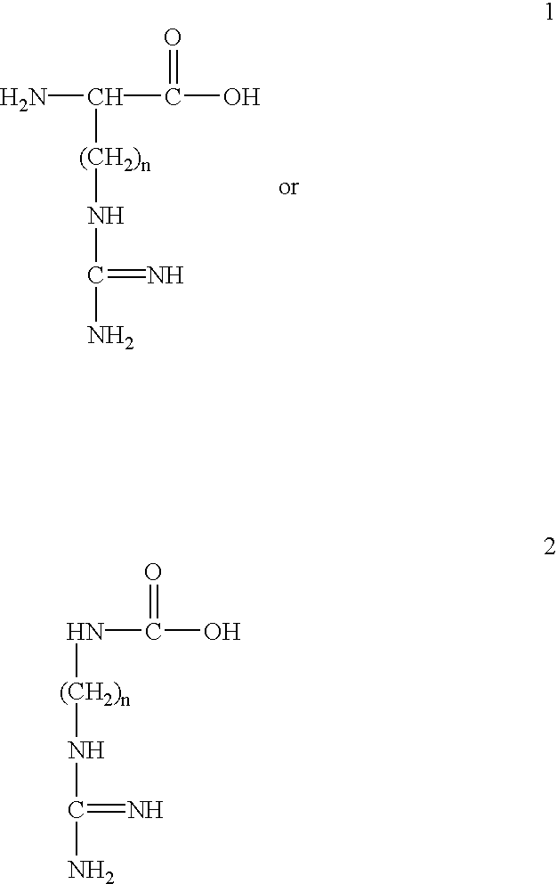 Compositions and methods for enhancing drug delivery across and into epithelial tissues