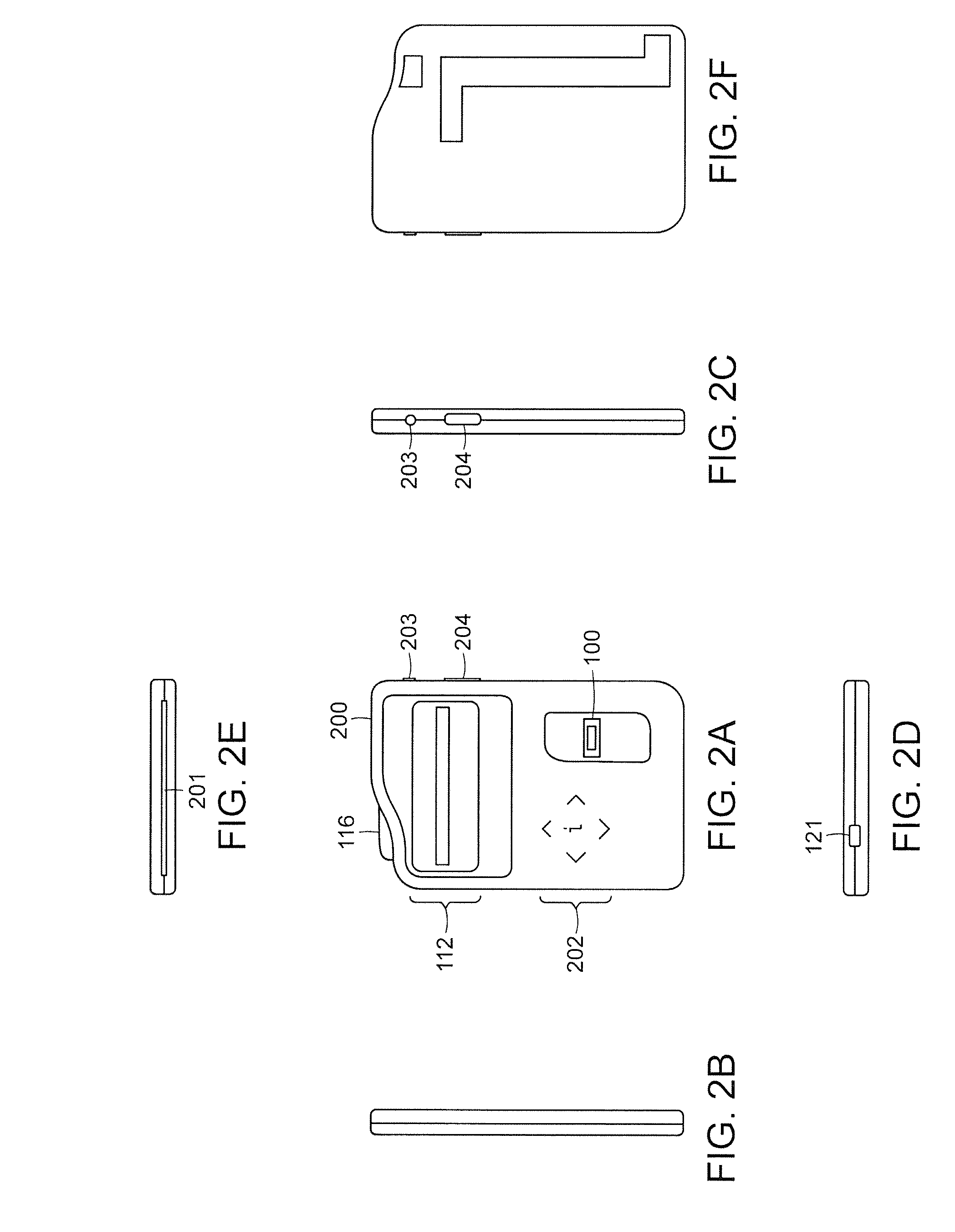 Method and apparatus for biometrically secured encrypted data storage and retrieval