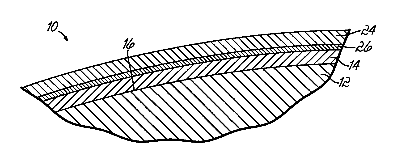 Alluminide coatings containing silicon and yttrium for superalloys and method of forming such coatings