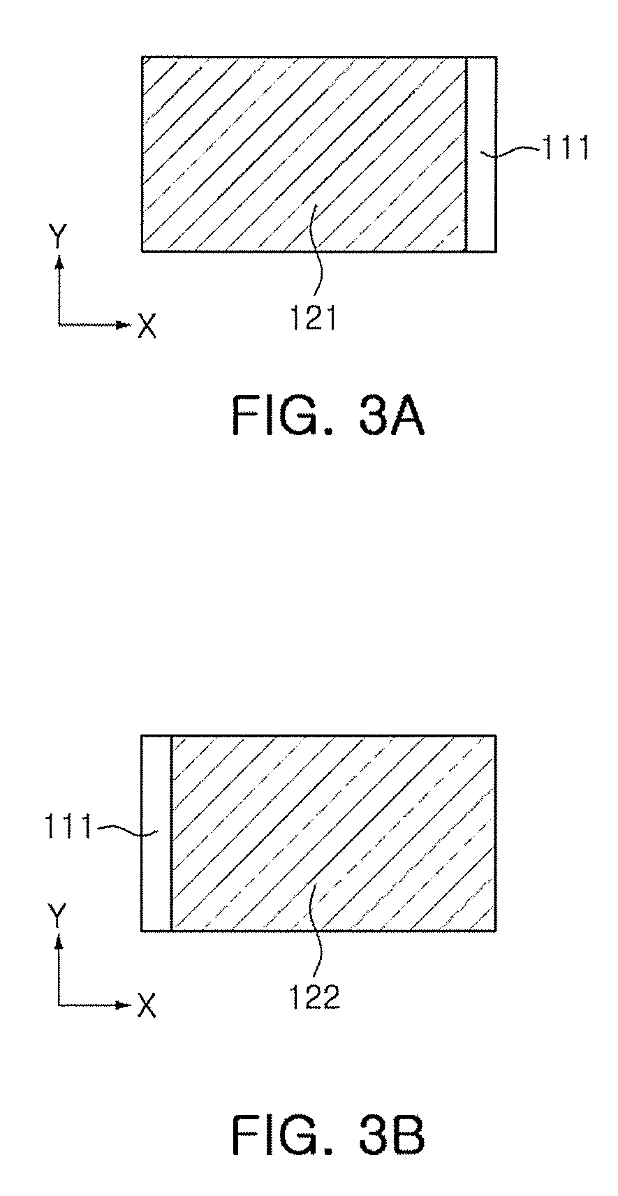 Multilayer capacitor