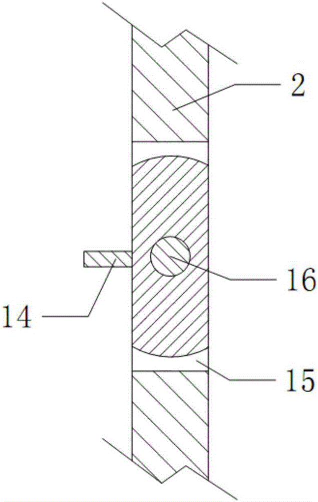 Novel milk bottle sterilizer