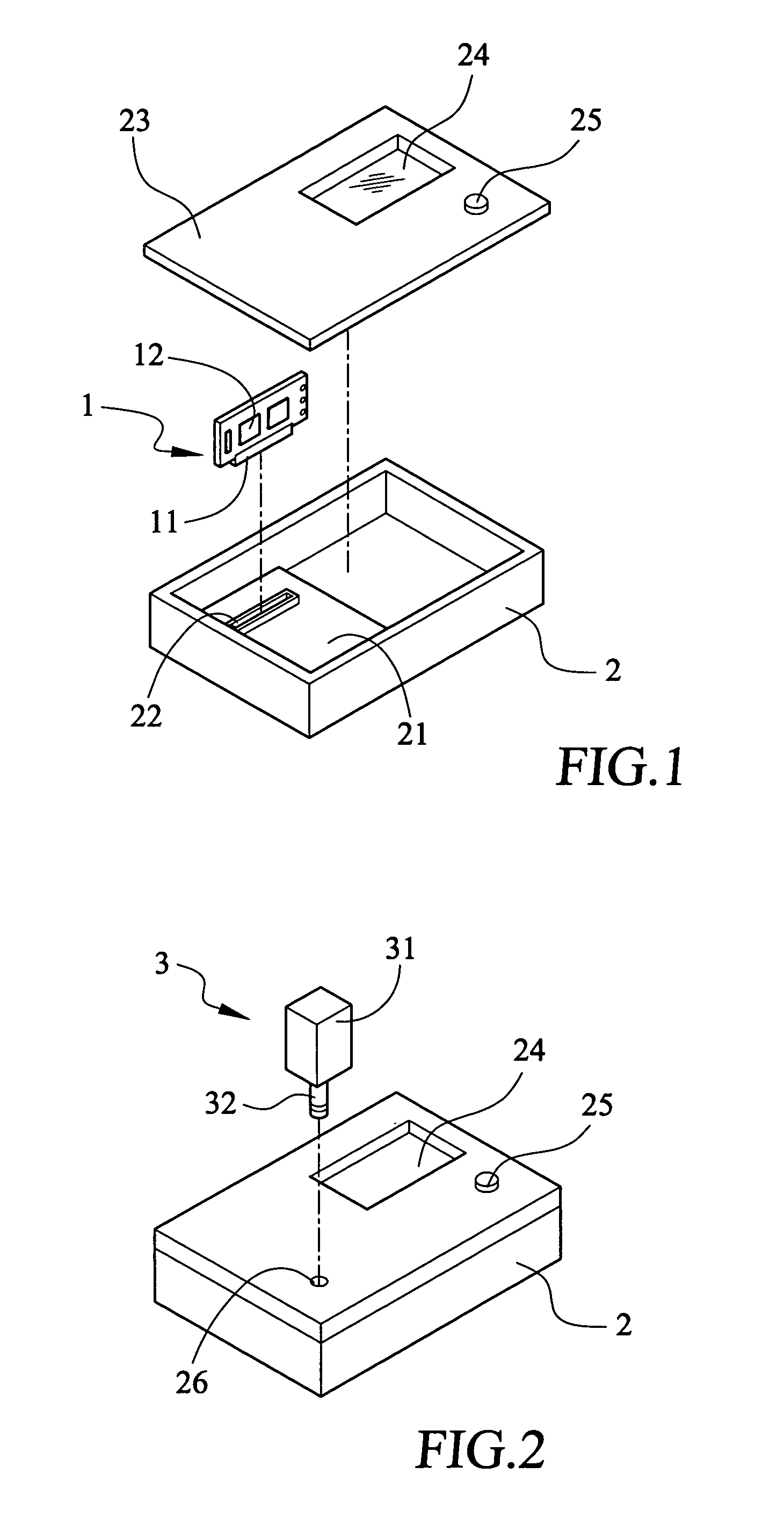 Wireless motion monitoring device incorporating equipment control module of an exercise equipment