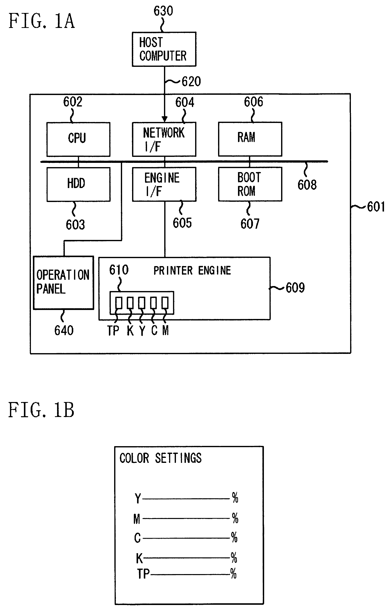 Image forming apparatus that determines whether or not a total toner amount and a density of a color toner satisfies a print condition and, in a case where the total toner amount has been determined not to satisfy the print condition, adjusts the total toner amount so as to satisfy the print condition, image forming method therefor, and storage medium including the same