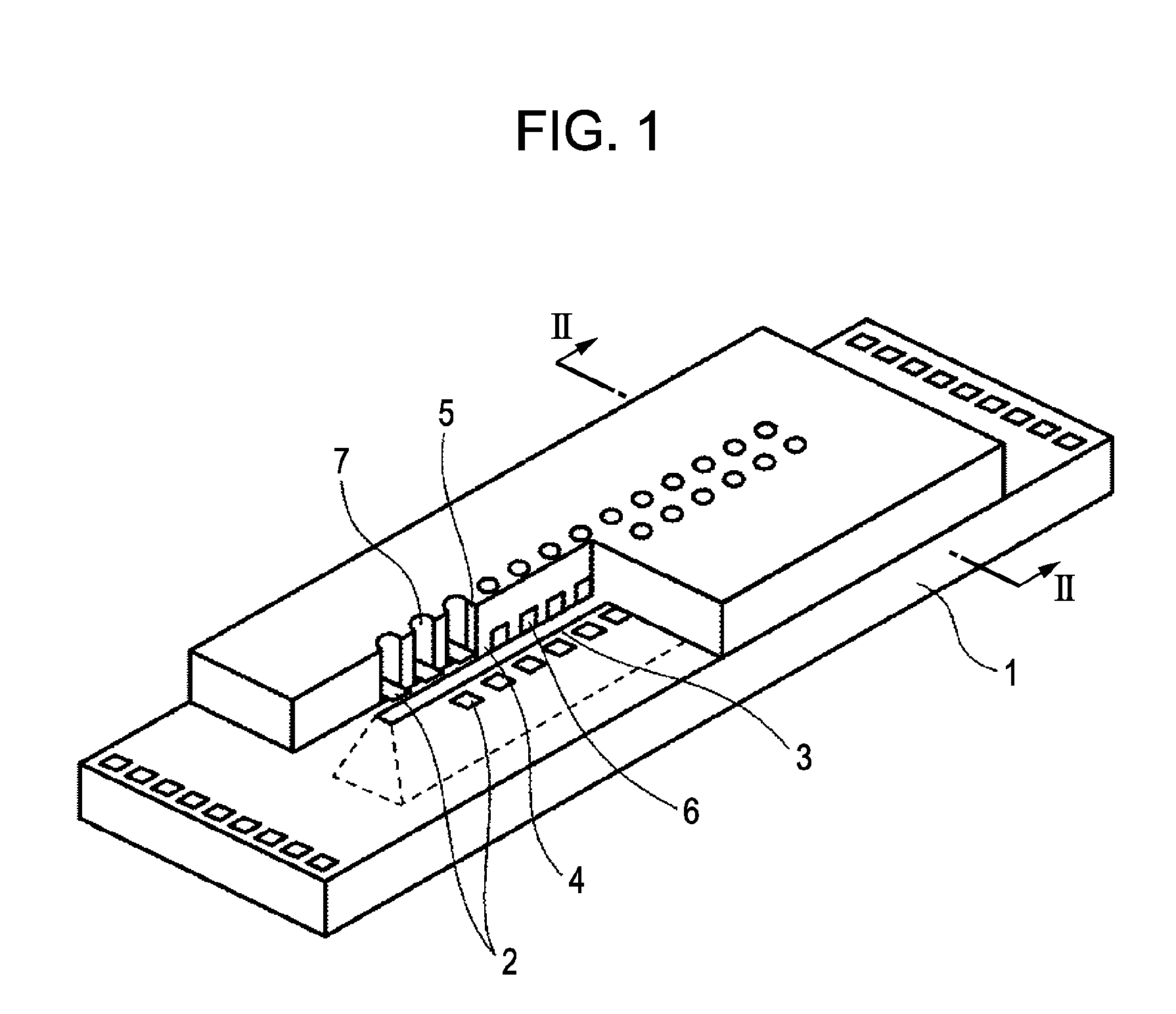 Photo-cationic polymerizable epoxy resin composition, liquid discharge head, and manufacturing method thereof