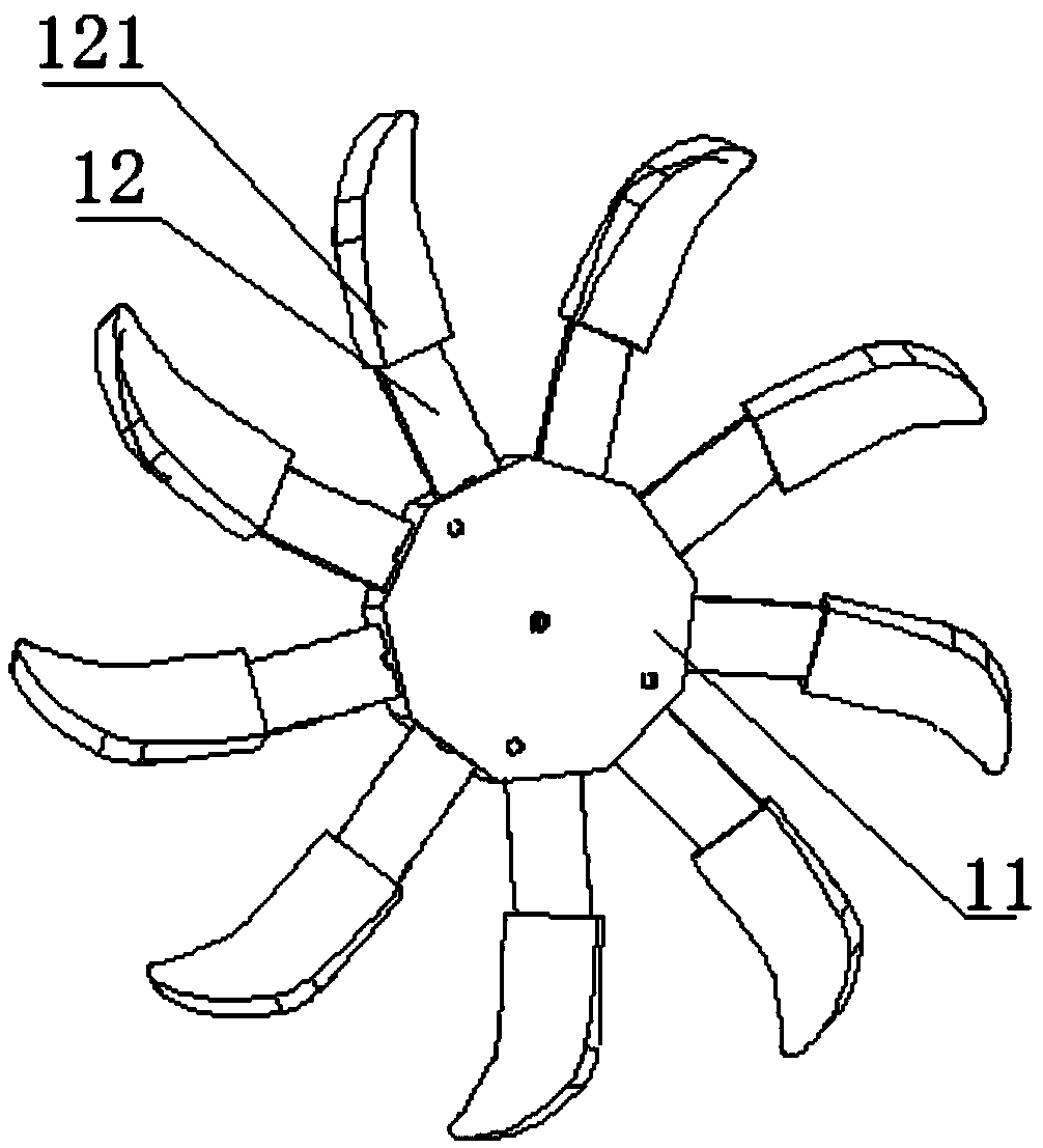 Automobile braking device, automobile braking system and automobile