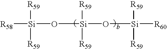 Method for coating articles by mold transfer