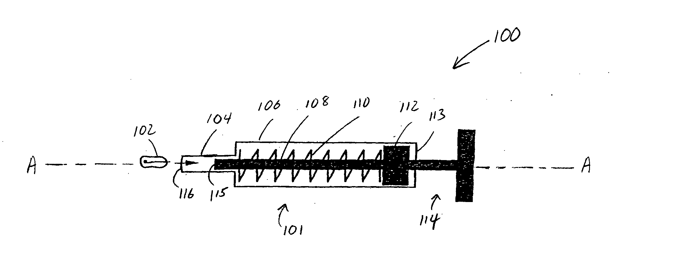 Method and apparatus for transplanting a hair graft