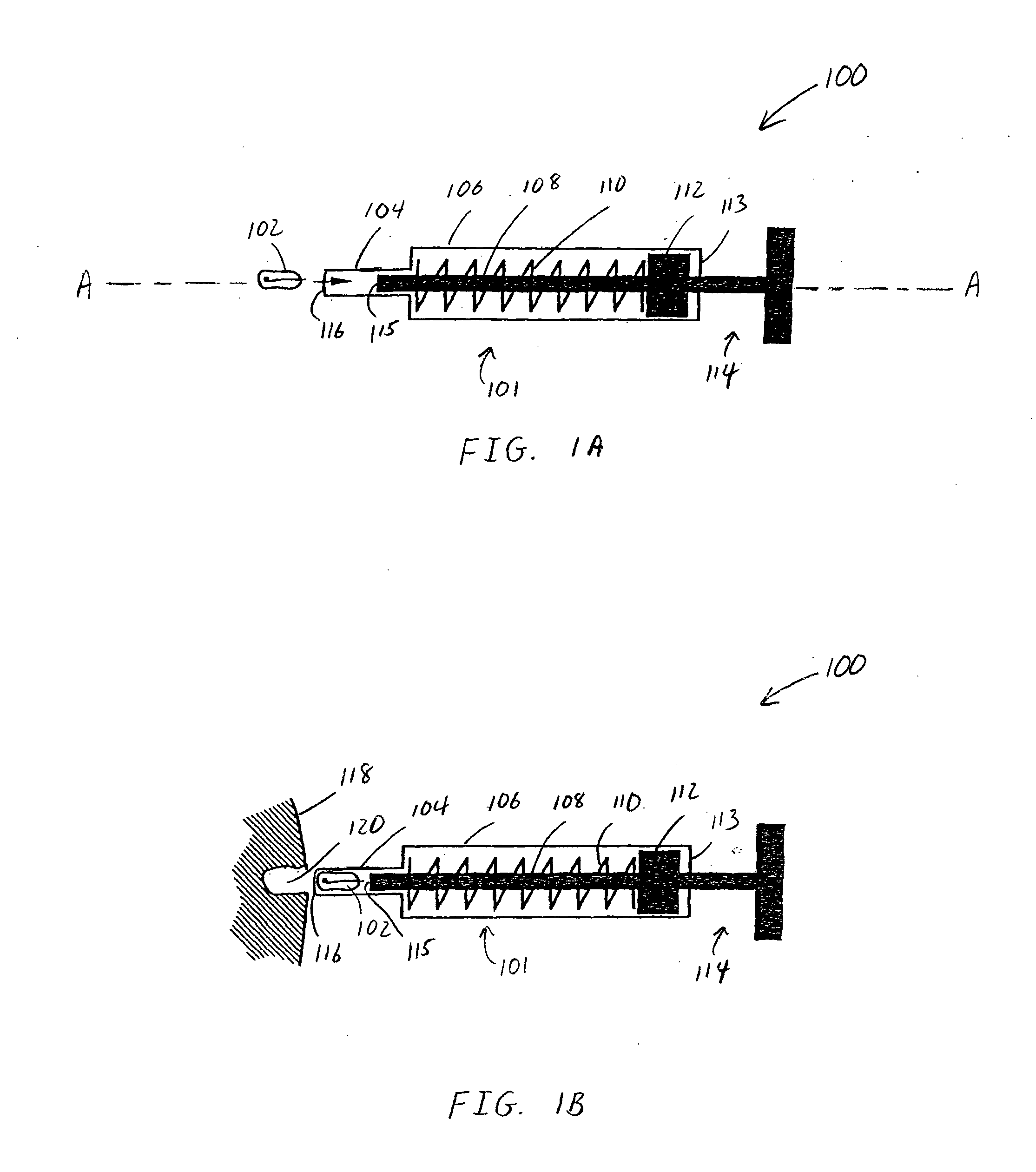 Method and apparatus for transplanting a hair graft