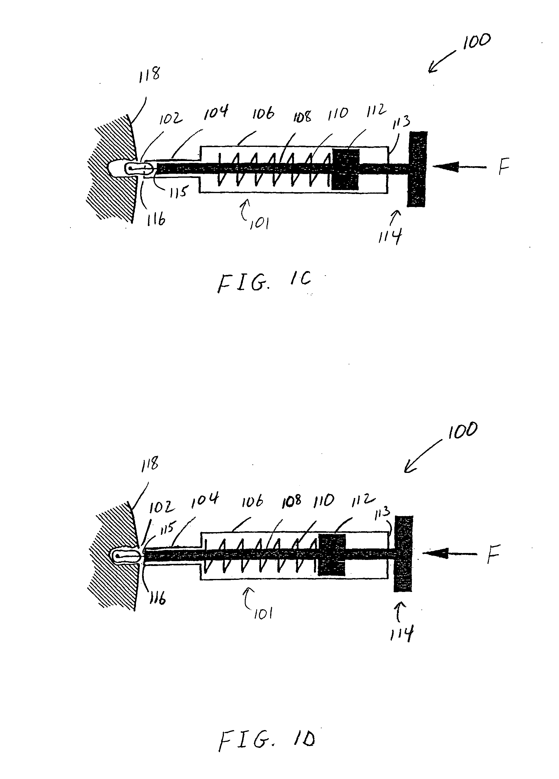 Method and apparatus for transplanting a hair graft