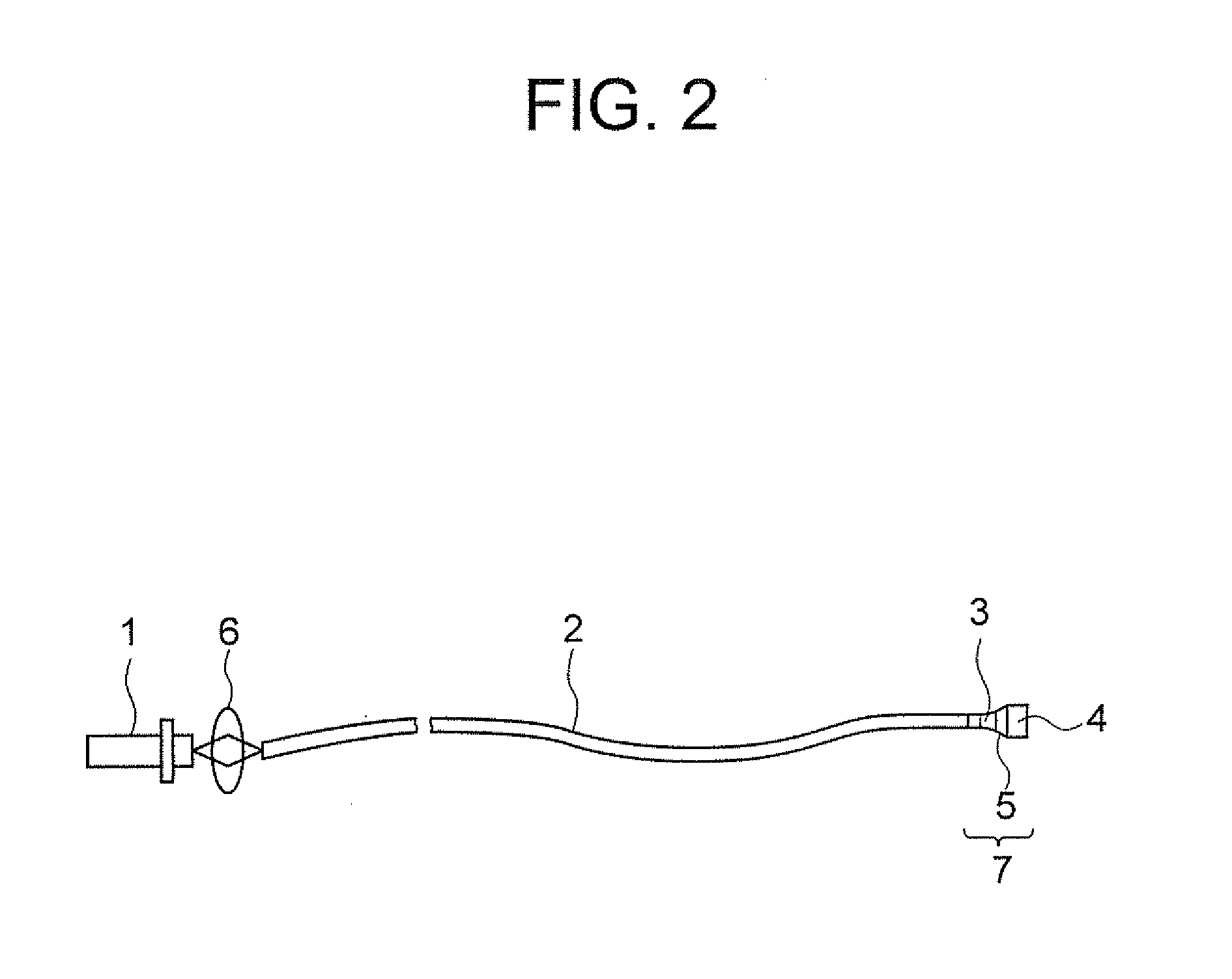 Light source apparatus