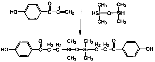 Adhesive for building decorative plates and preparation method of adhesive