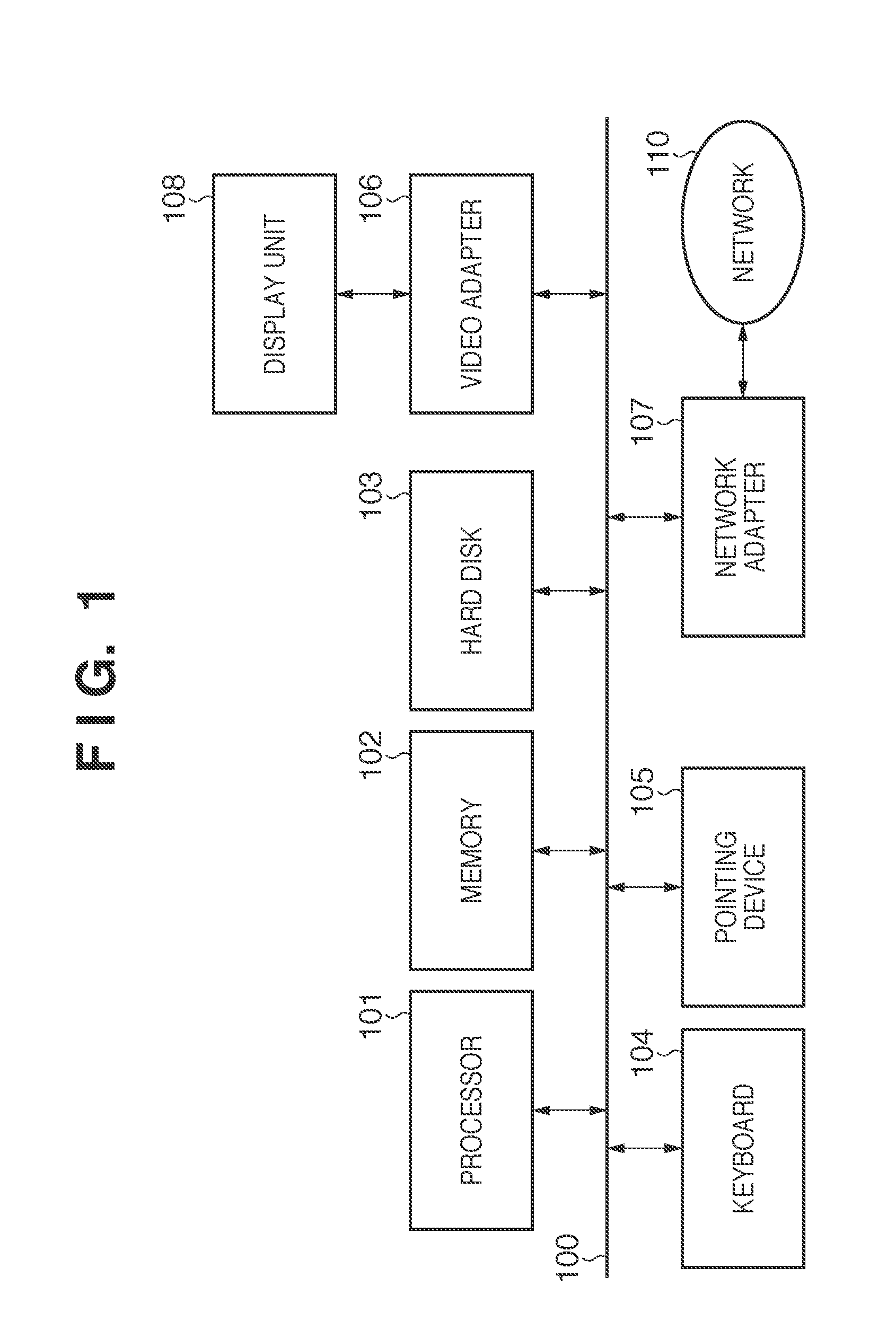 Information processing apparatus and control method thereof, and storage medium