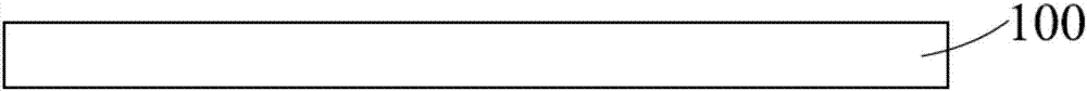 Quantum dot electroluminescence device and manufacturing method thereof