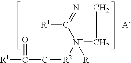 Clear or translucent aqueous fabric softener compositions containing high electrolyte content and optional phase stabilizer