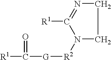 Clear or translucent aqueous fabric softener compositions containing high electrolyte content and optional phase stabilizer