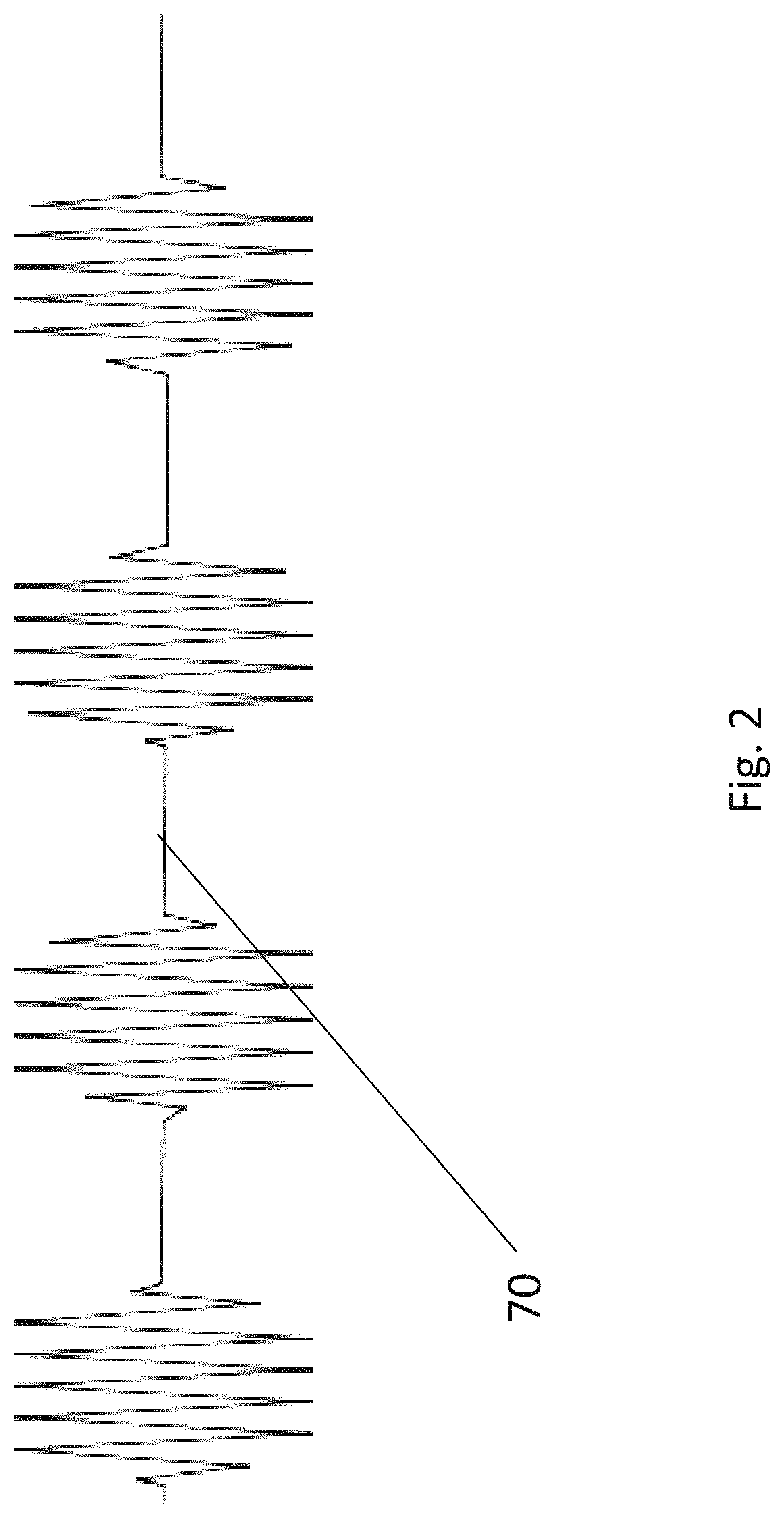 Systems and devices for proactively influencing brainwaves