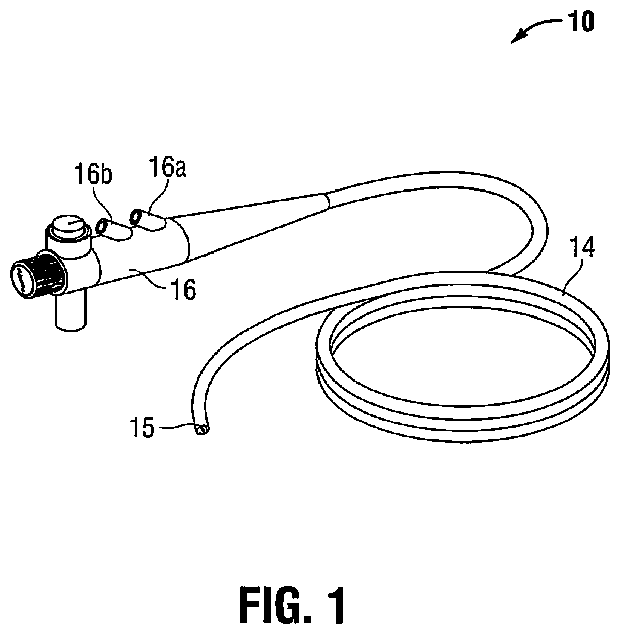 Gastric bypass system and method