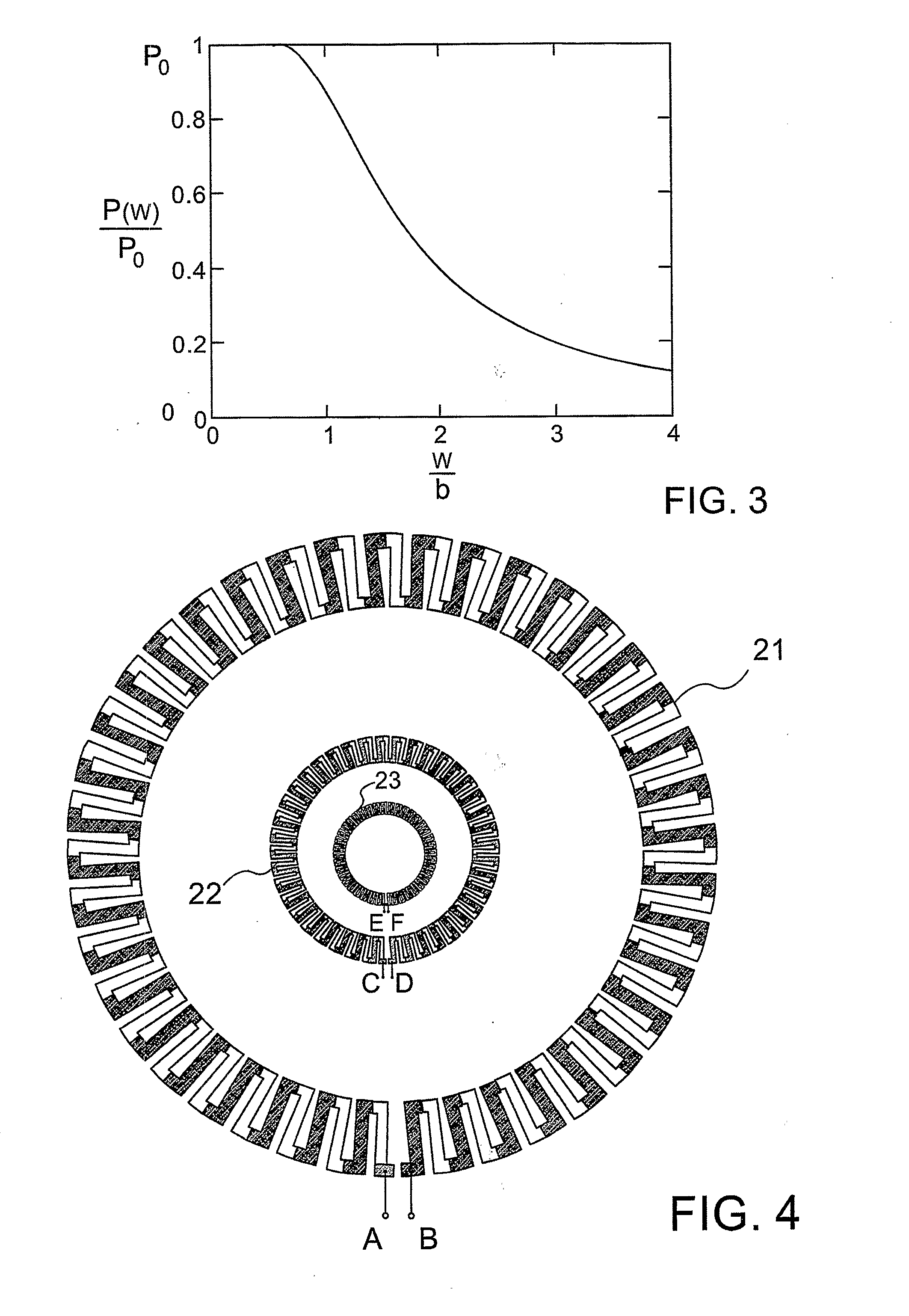 Multifunction laser power meter