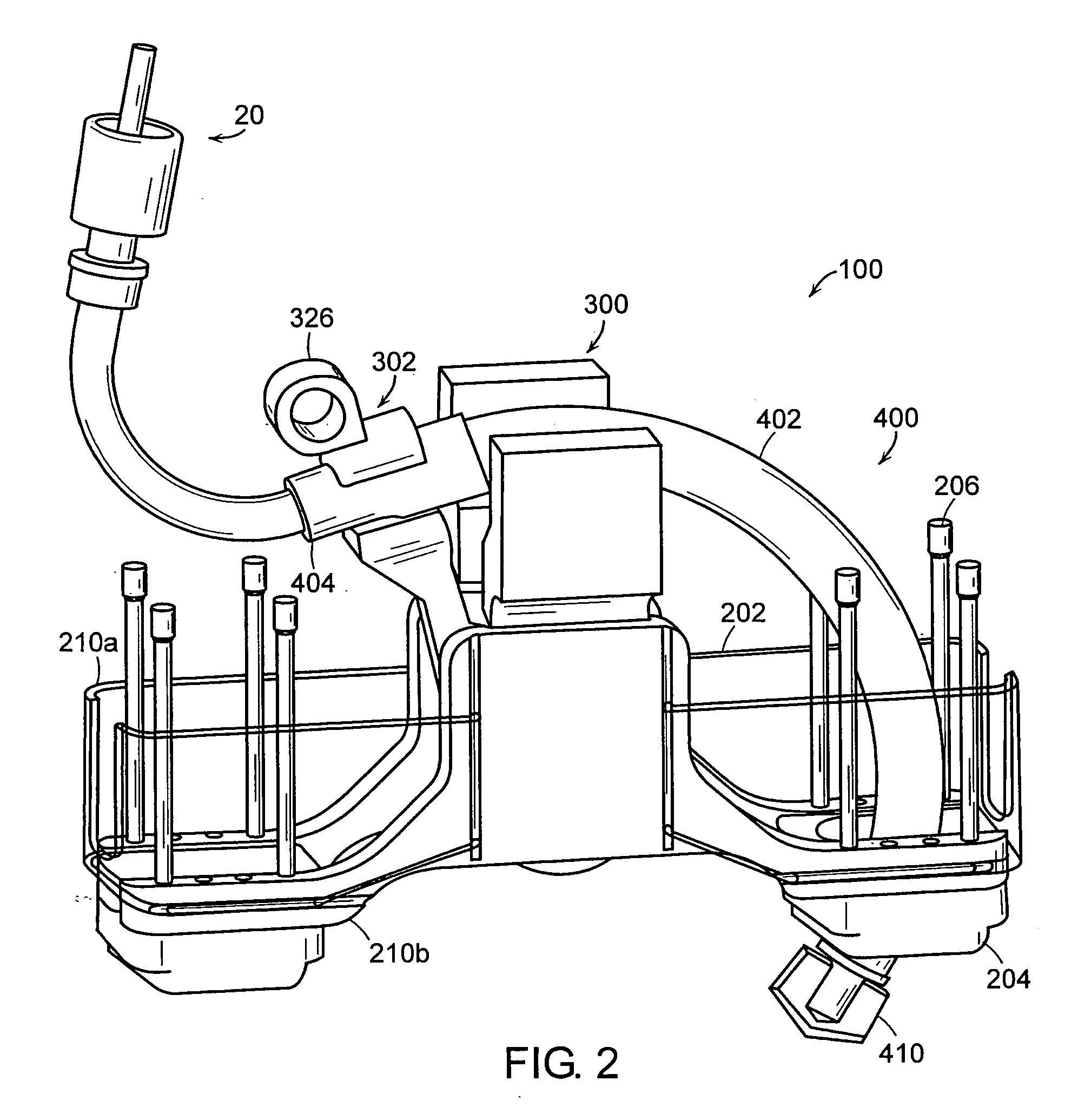 Systems, devices and apparatuses for bony fixation and disk repair and replacement and methods related thereto