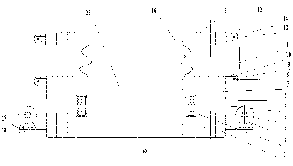 Pipeline valve