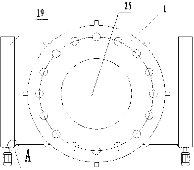 Pipeline valve